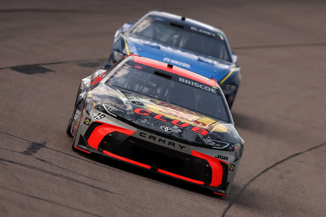 image-of-chase-briscoe-05-08-2025 Chase Briscoe