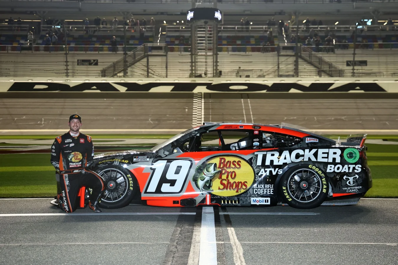 image-of-chase-briscoe-21-08-2025 Chase Briscoe