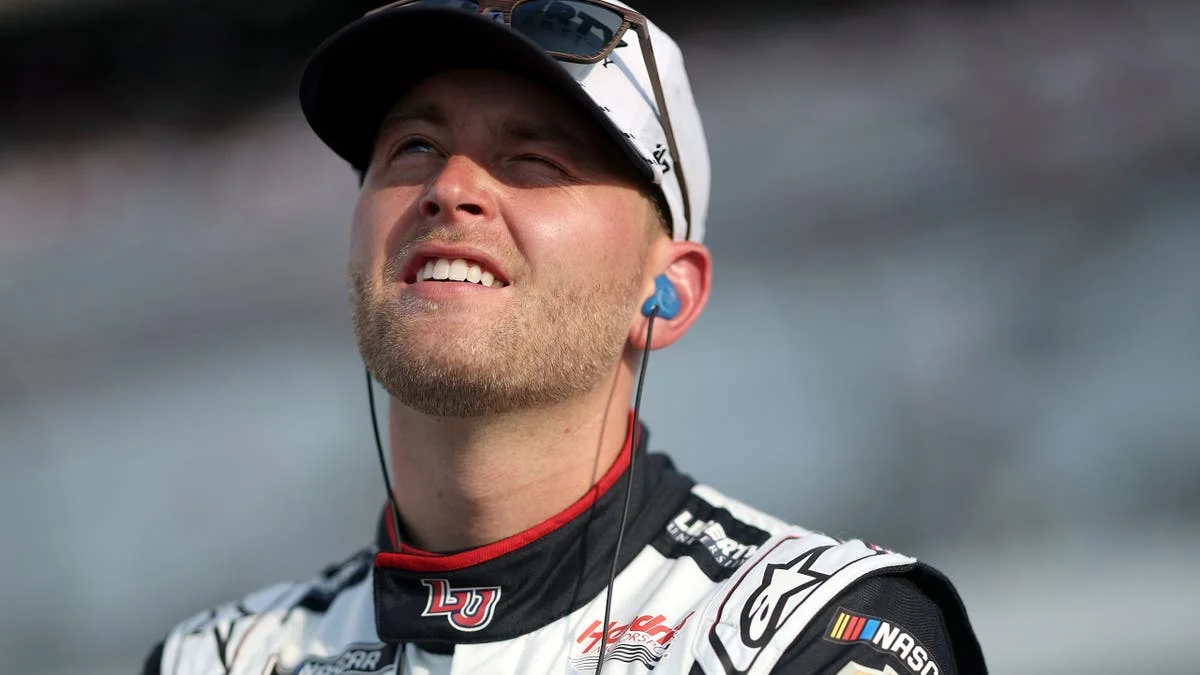 image-of-chase-briscoe-21-08-2025 Chase Briscoe