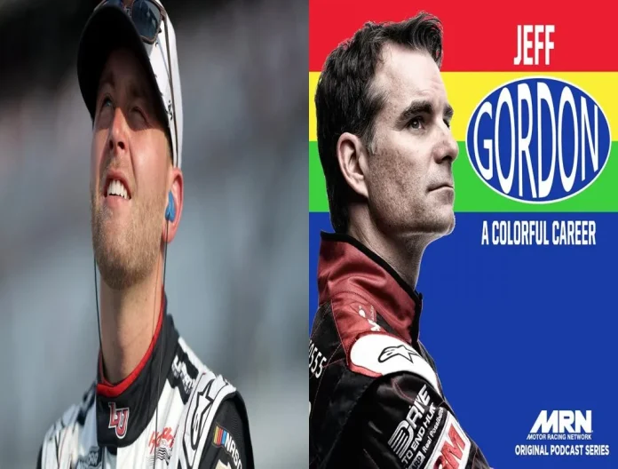 Chase Briscoe parents Jamie Kevin Chase Briscoe parents Jamie Kevin