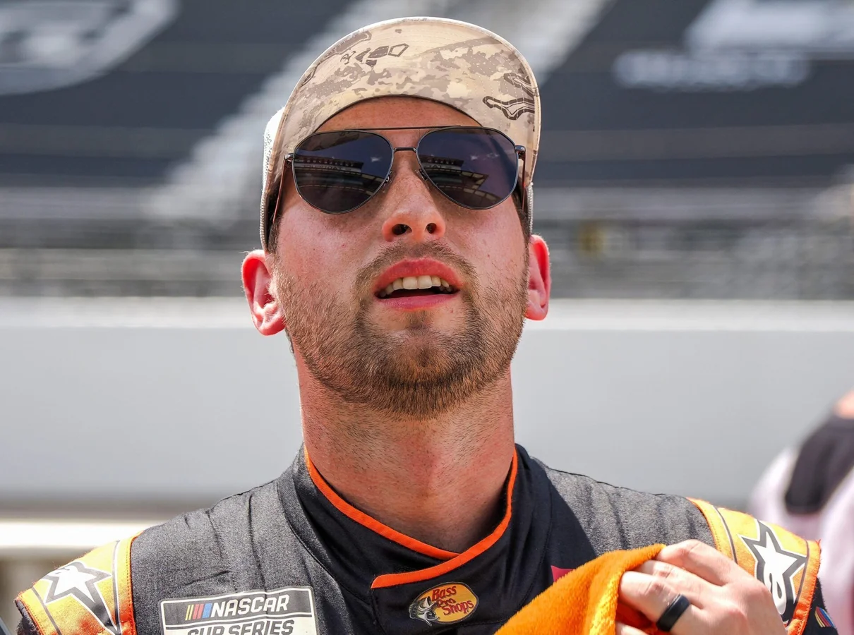 image-of-chase-briscoe-22-08-2025 Chase Briscoe
