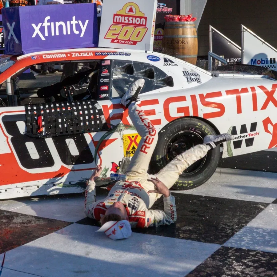 image-of-connor-zilisch-10-08-2025 Connor Zilisch