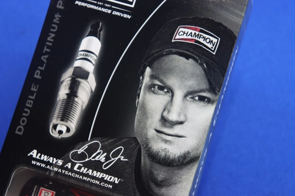 image-of-dale-earnhardt-jr-04-08-2025 Dale Earnhardt Jr