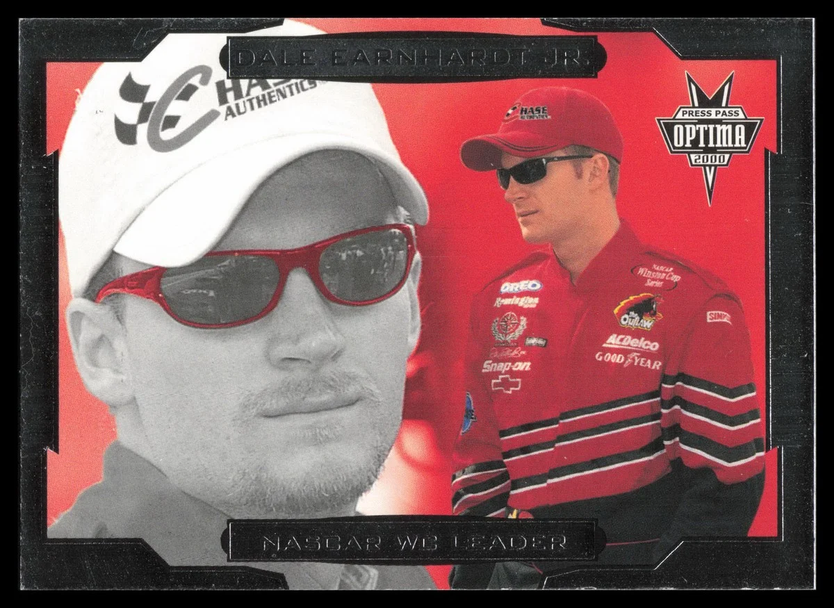 image-of-dale-earnhardt-jr-28-08-2025 Dale Earnhardt Jr