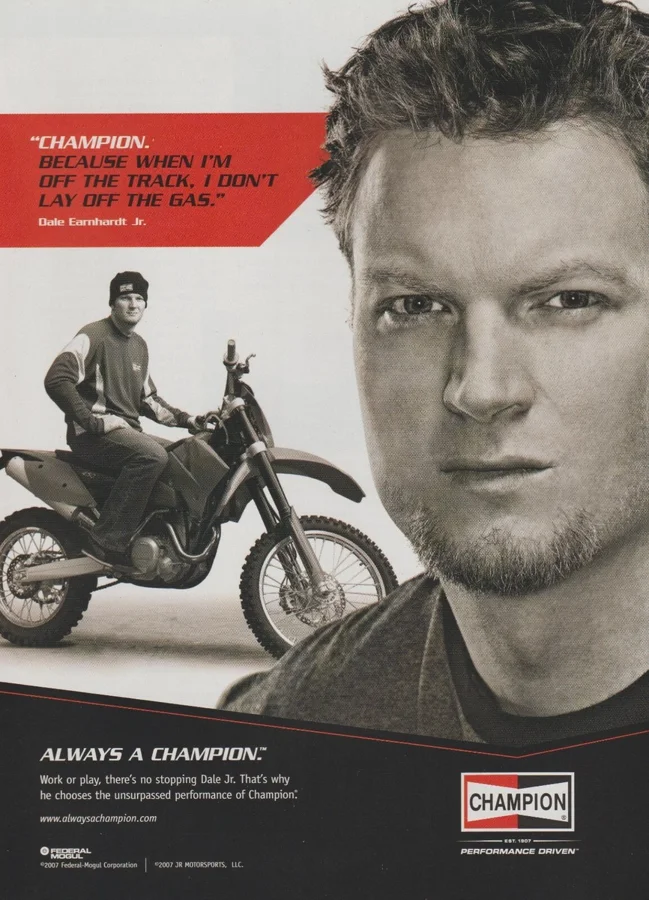 image-of-dale-earnhardt-jr-17-08-2025 Dale Earnhardt Jr