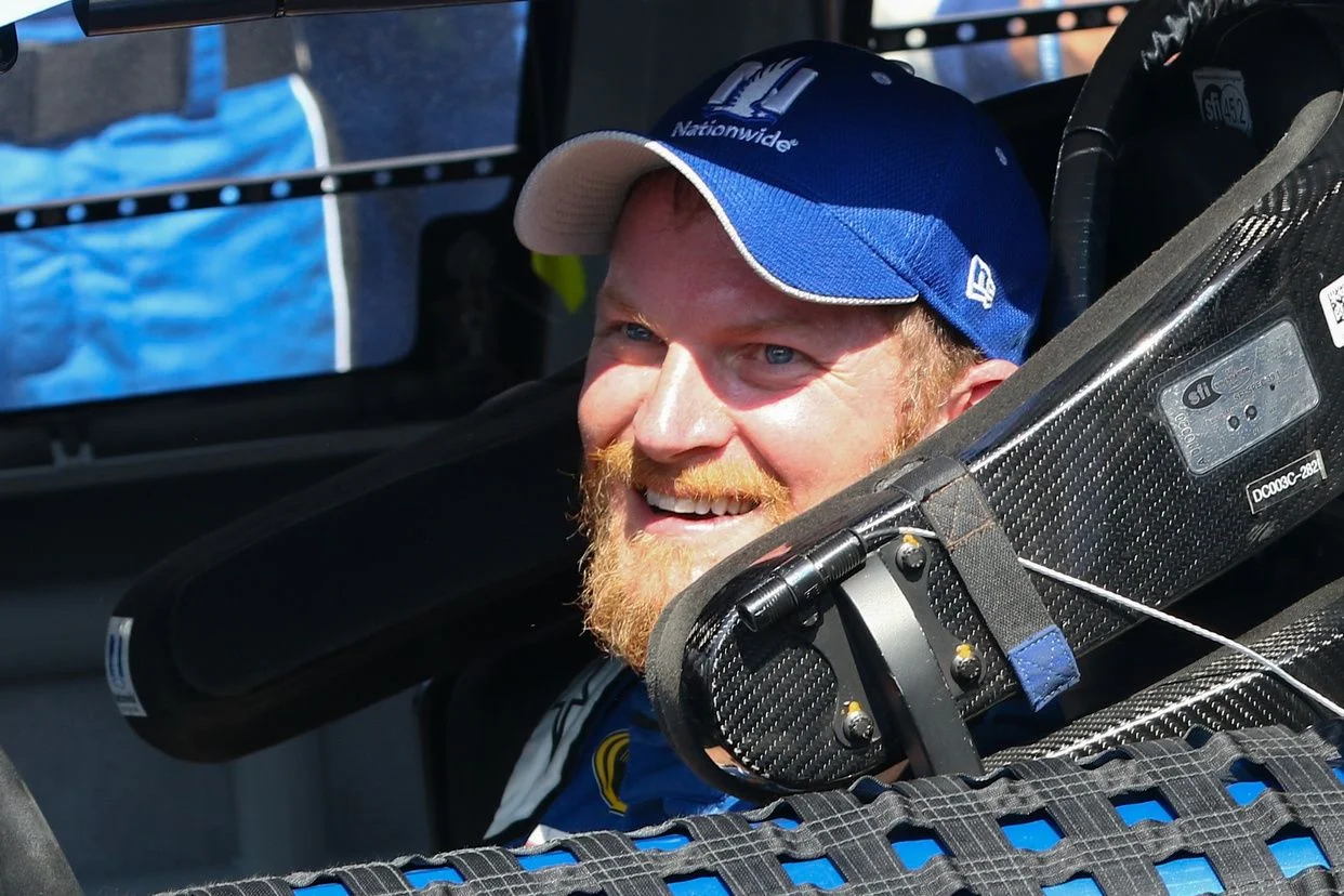 image-of-dale-earnhardt-jr-20-08-2025 Dale Earnhardt Jr