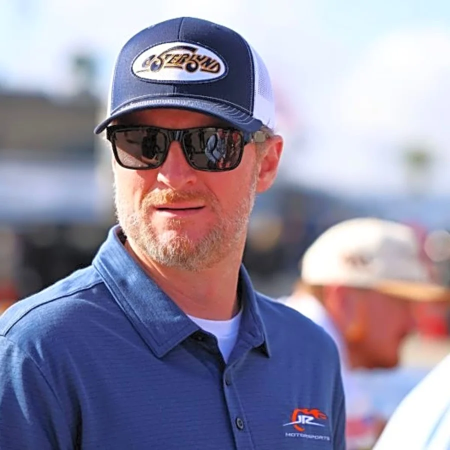 image-of-dale-earnhardt-jr-15-08-2025 Dale Earnhardt Jr
