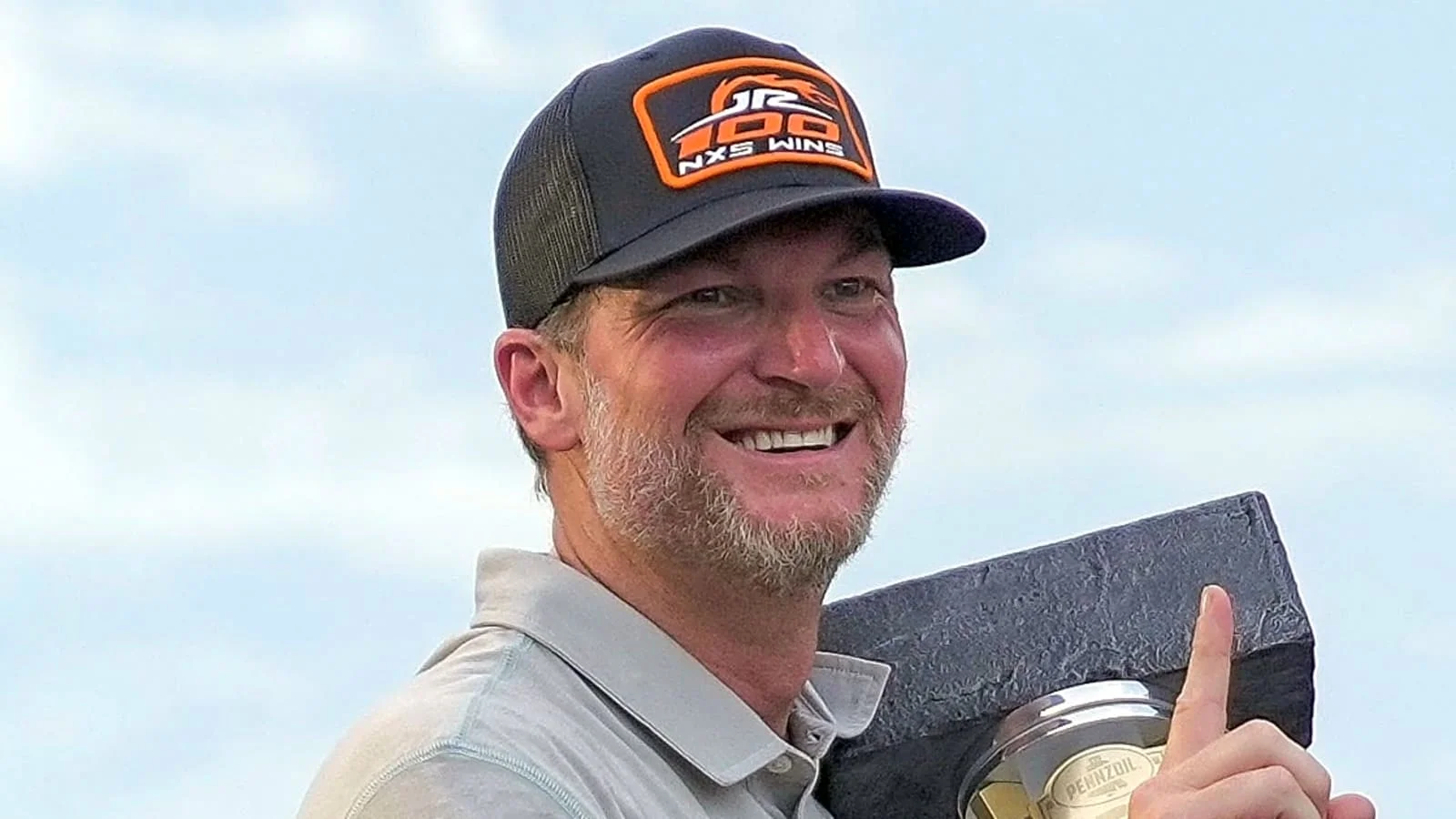image-of-dale-earnhardt-jr-06-08-2025 Dale Earnhardt Jr