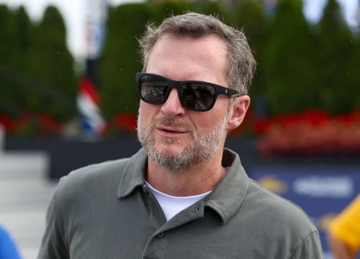 image-of-dale-earnhardt-jr-08-08-2025 Dale Earnhardt Jr