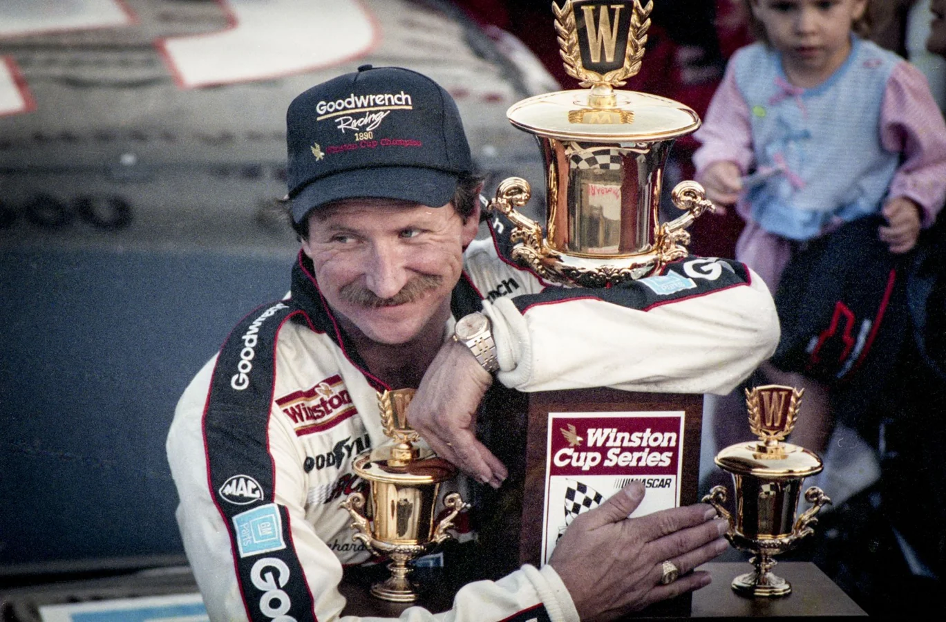 image-of-dale-earnhardt-sr.-20-08-2025 Dale Earnhardt Sr.