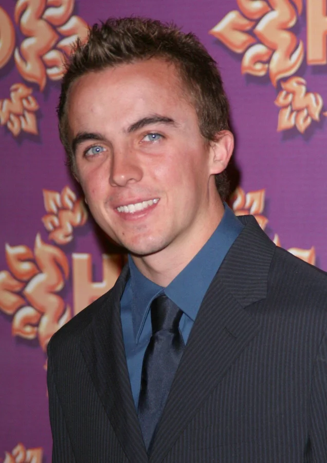 image-of-frankie-muniz-27-08-2025 Frankie Muniz