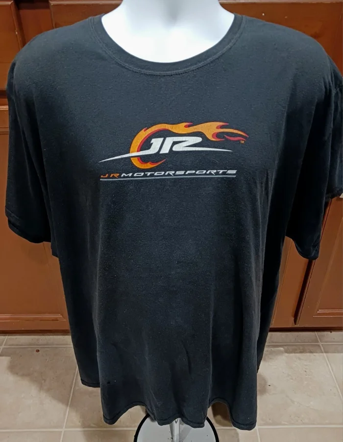 image-of-jr-motorsports-06-08-2025 JR Motorsports