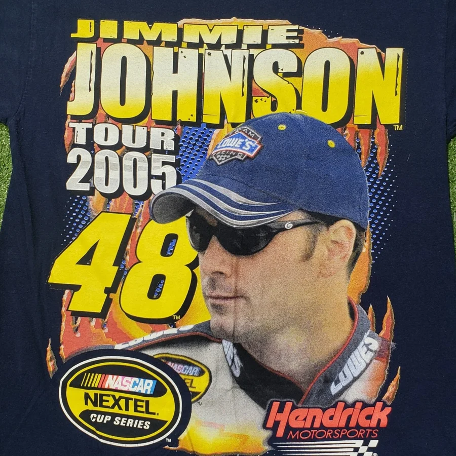 image-of-jimmie-johnson-24-08-2025 Jimmie Johnson