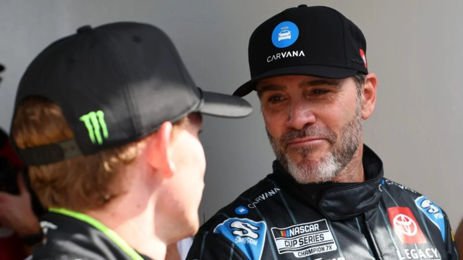 image-of-jimmie-johnson-22-08-2025 Jimmie Johnson