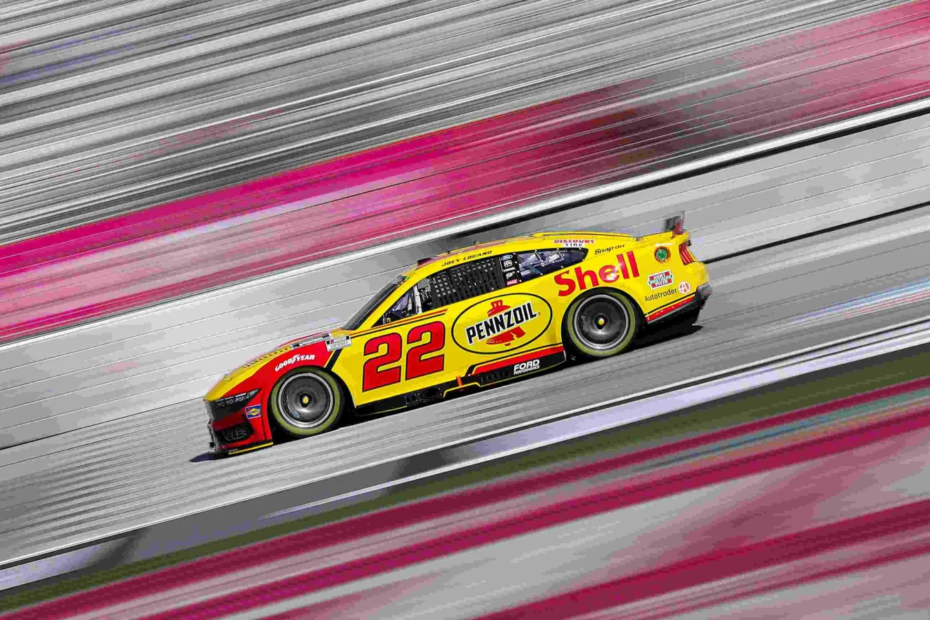 image-of-joey-logano-19-08-2025 Joey Logano