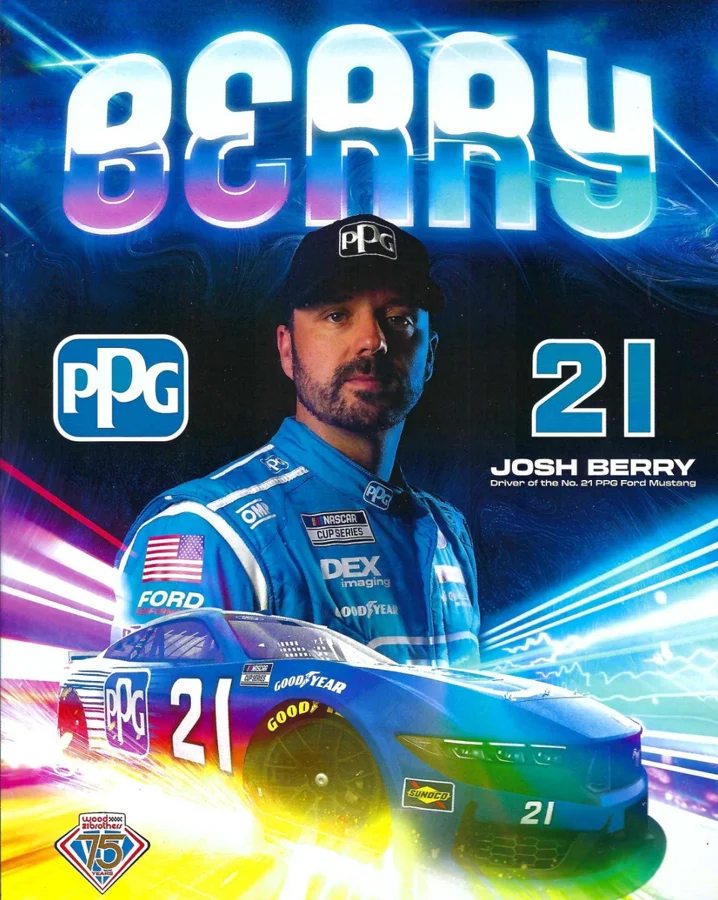 image-of-josh-berry-18-08-2025 Josh Berry