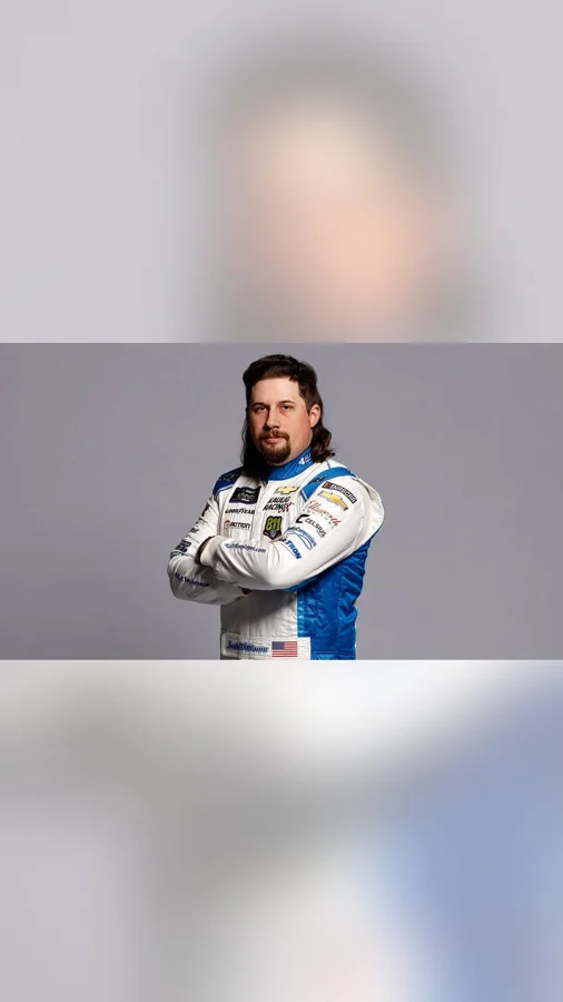 Josh Williams returns to DGM Racing