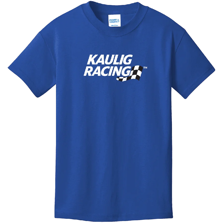 image-of-kaulig-racing-04-08-2025 Kaulig Racing