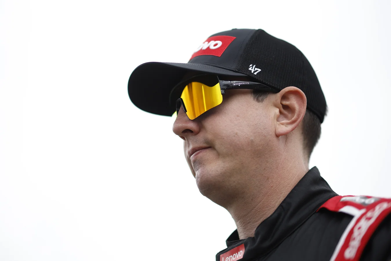 image-of-kyle-busch-17-08-2025 Kyle Busch
