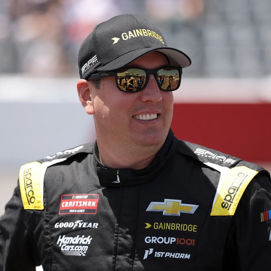 image-of-kyle-busch-27-08-2025 Kyle Busch