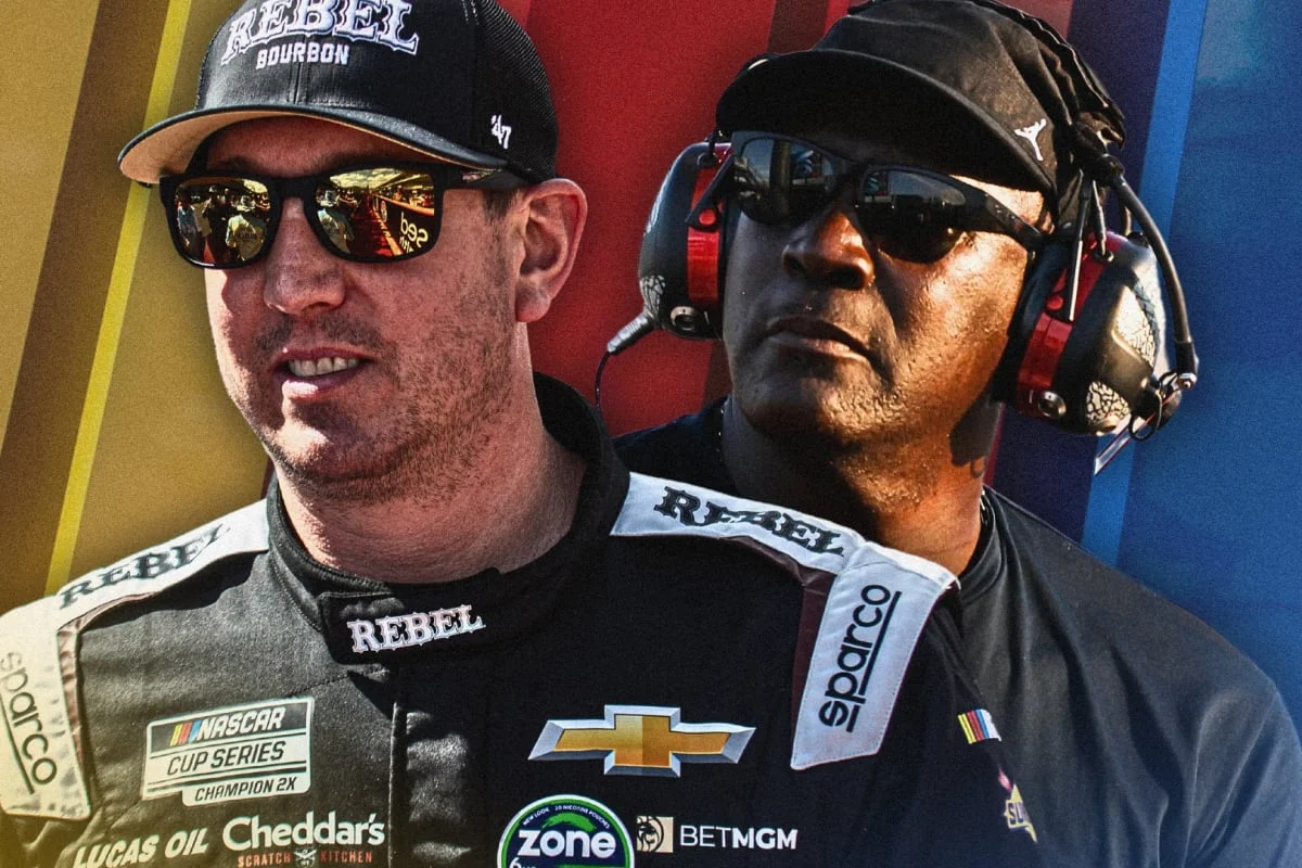 image-of-kyle-busch-25-08-2025 Kyle Busch