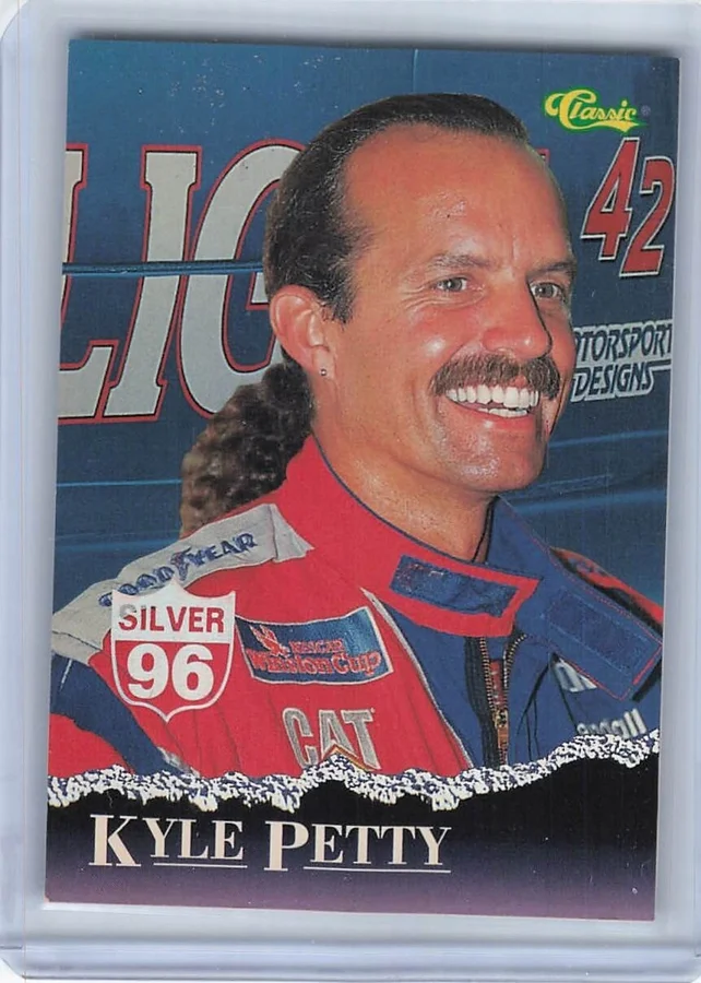 image-of-kyle-petty-13-08-2025 Kyle Petty