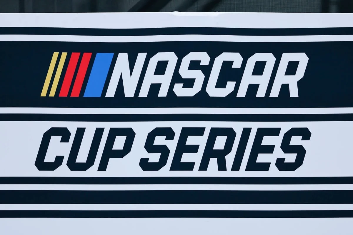 Cup Series