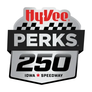 NASCAR Xfinity Series HyVee Perks 250: Top Odds, Predictions, and Bets Ahead of Iowa Speedway Showdown