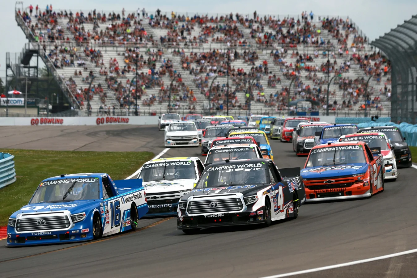 image-of-xfinity-series-09-08-2025 Xfinity Series