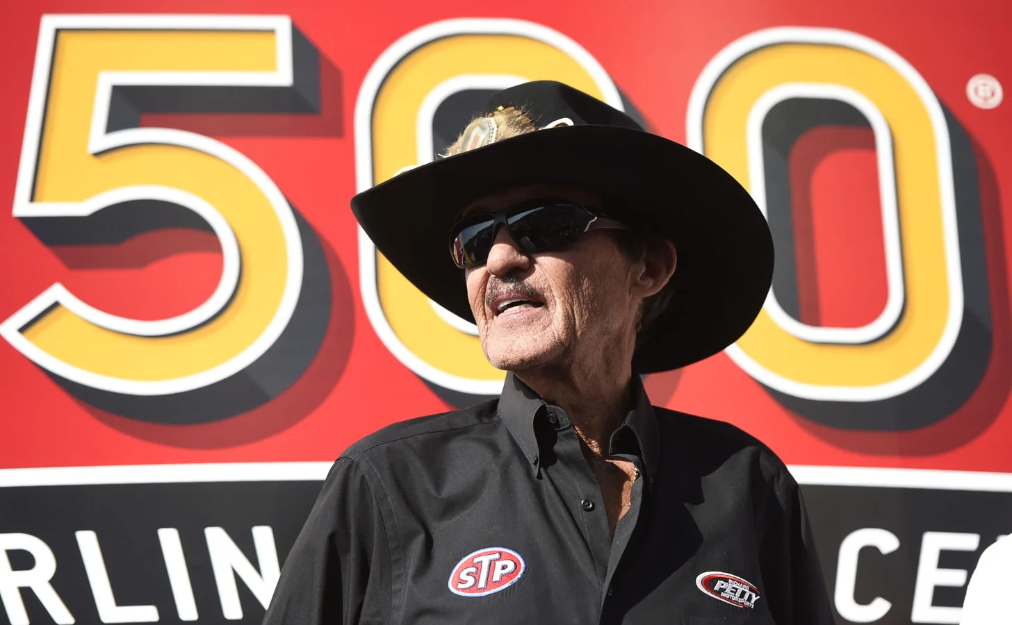 image-of-richard-petty-20-08-2025 Richard Petty