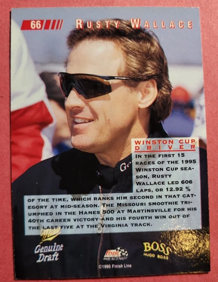 image-of-rusty-wallace-27-08-2025 Rusty Wallace