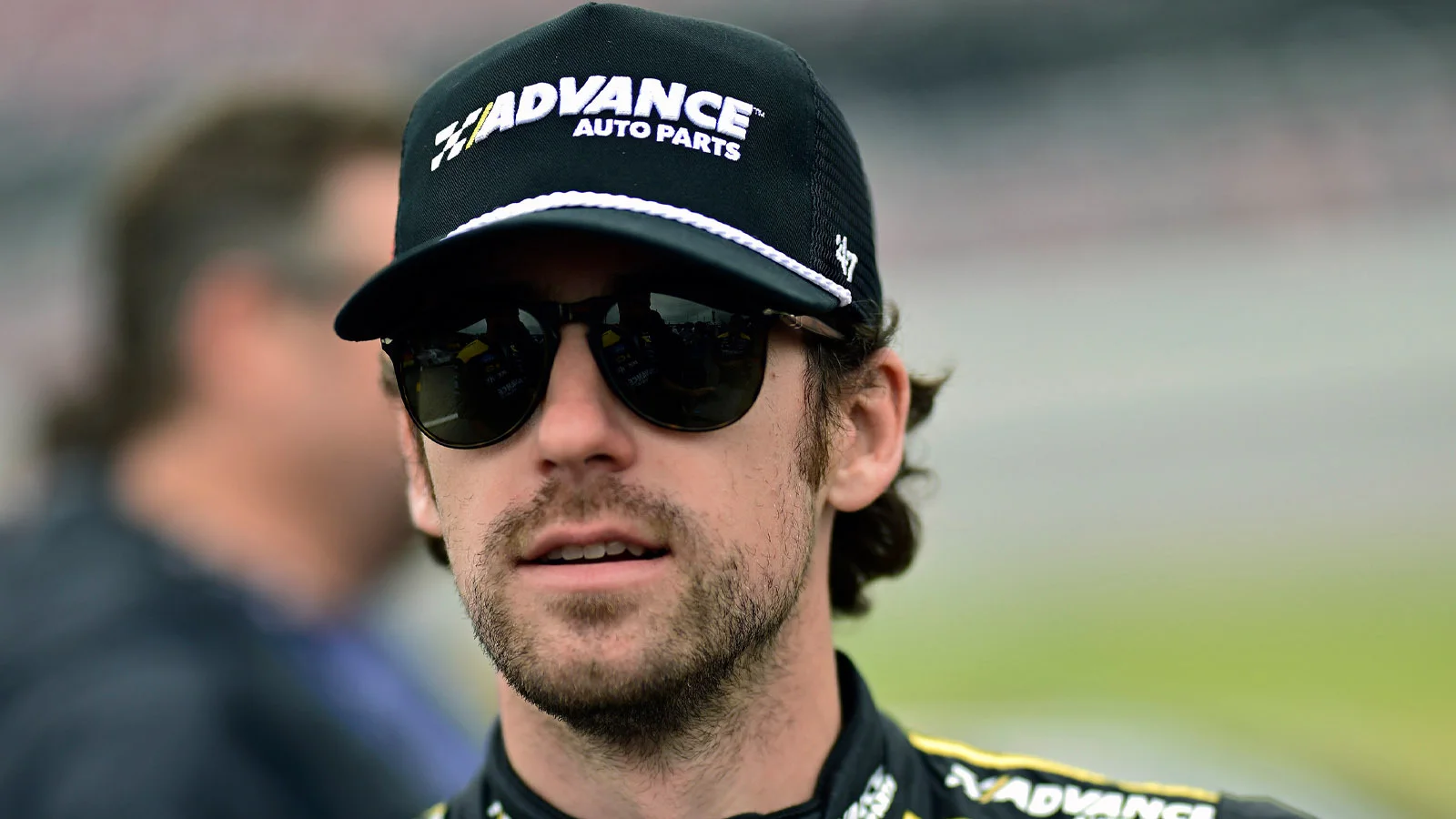 image-of-ryan-blaney-24-08-2025 Ryan Blaney