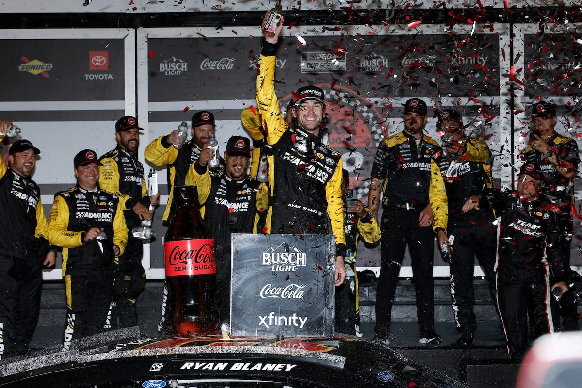 image-of-ryan-blaney-25-08-2025 Ryan Blaney
