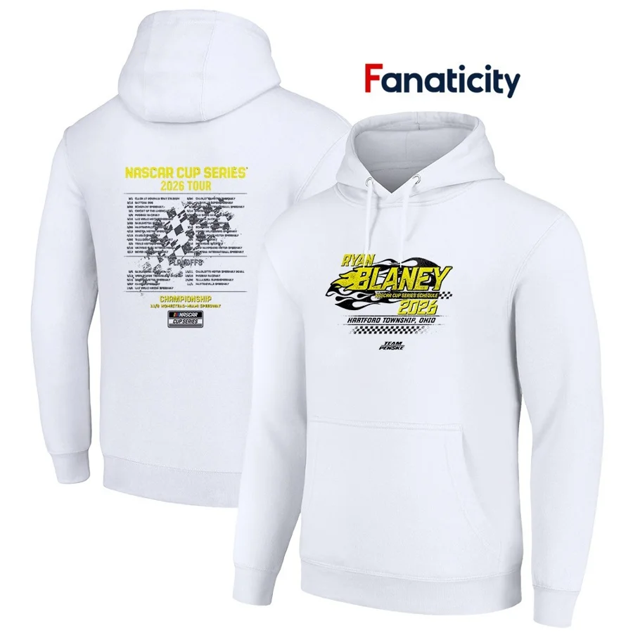 image-of-ryan-blaney-26-08-2025 Ryan Blaney