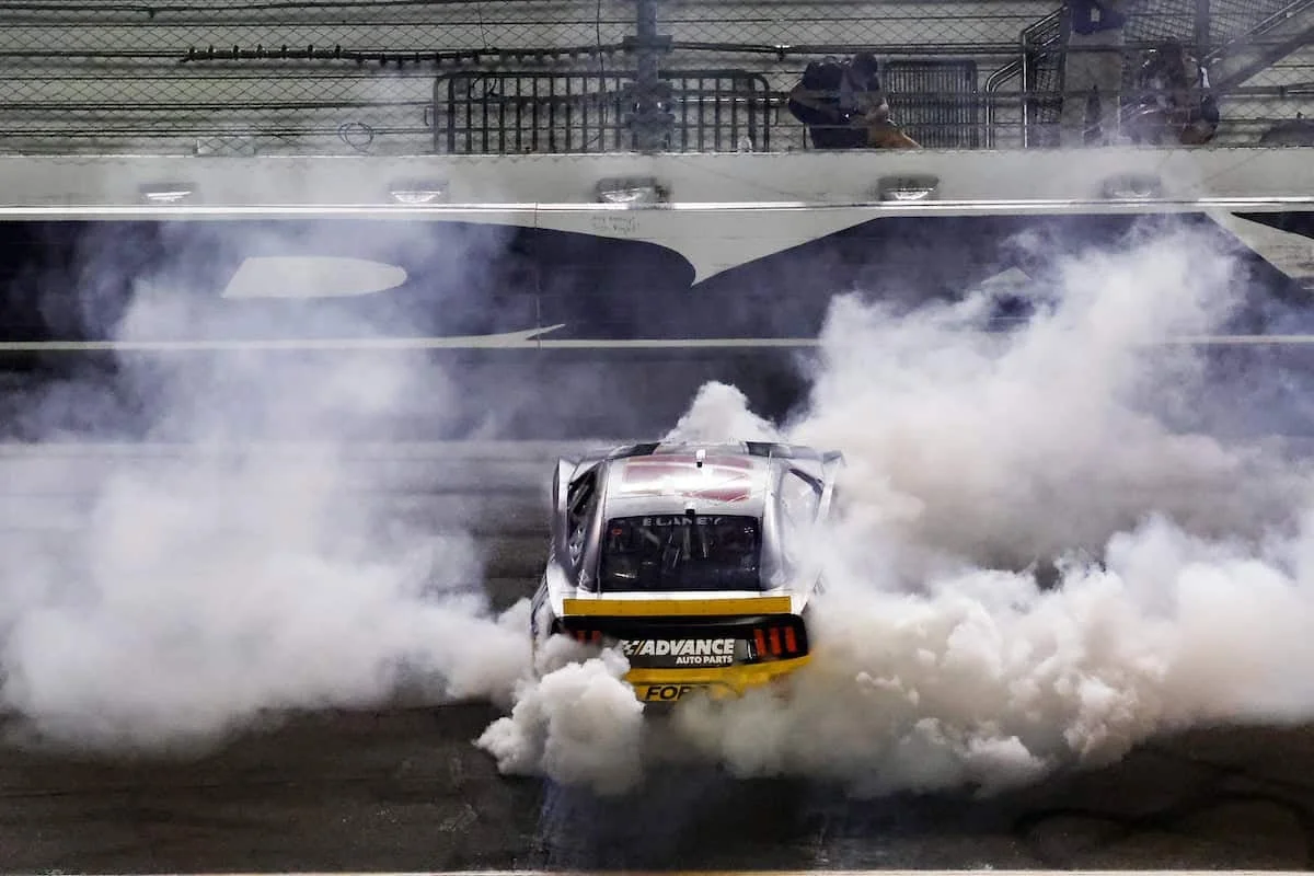 image-of-ryan-blaney-28-08-2025 Ryan Blaney