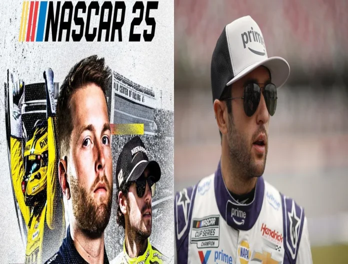 Ryan Blaney pregnancy news