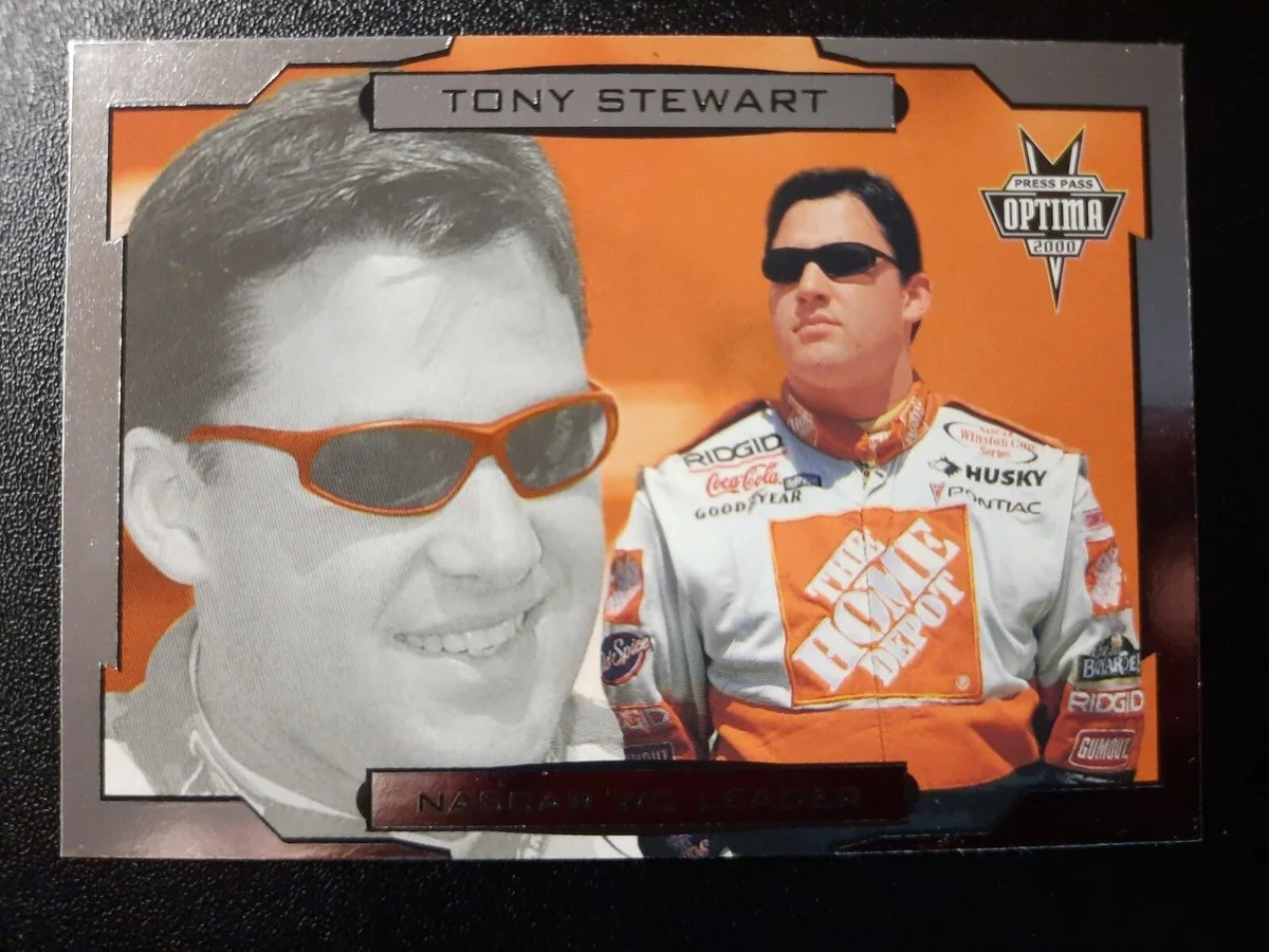image-of-tony-stewart-10-08-2025 Tony Stewart