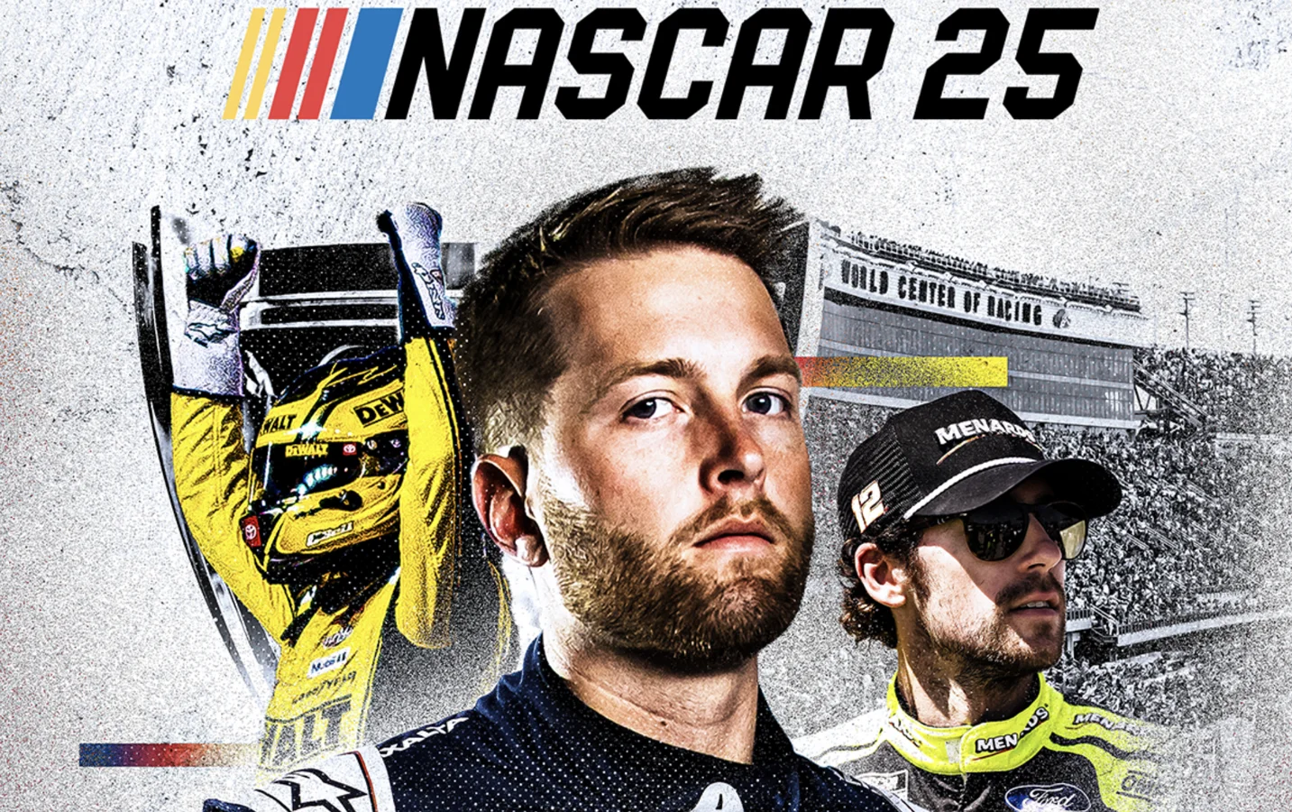William Byron