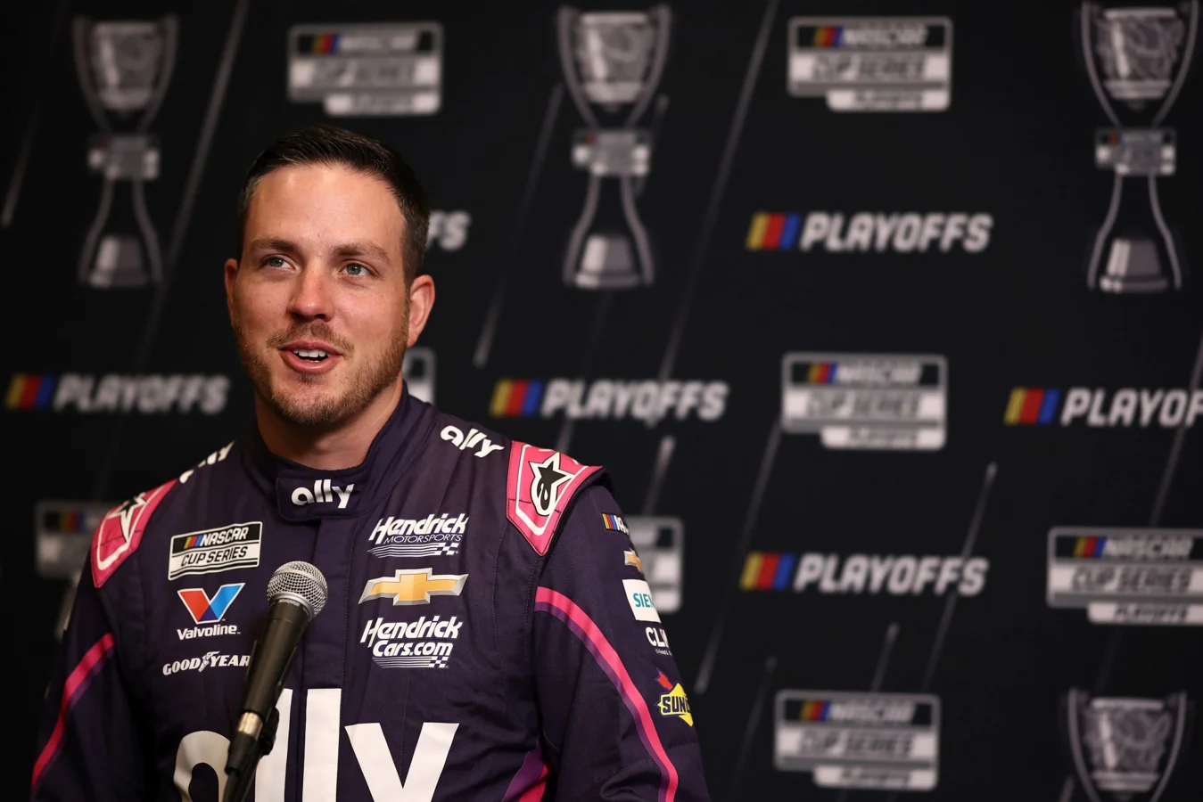 image-of-alex-bowman-01-09-2025 Alex Bowman
