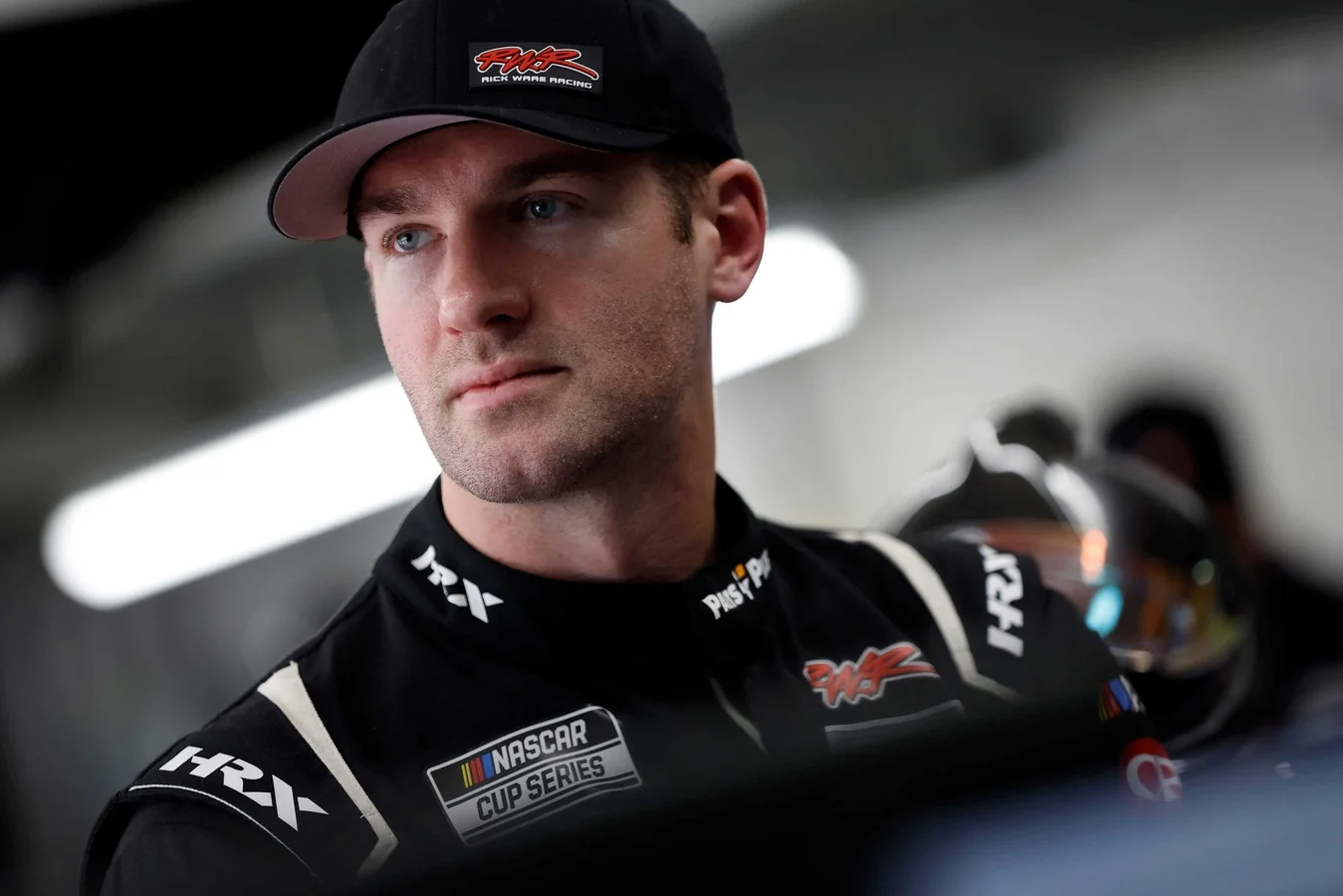 image-of-austin-dillon-14-09-2025 Austin Dillon