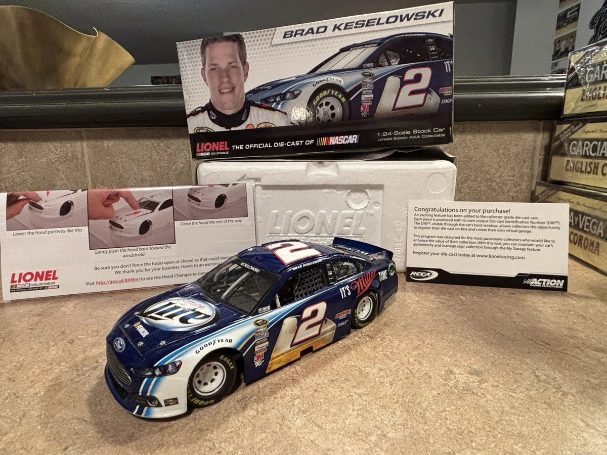 image-of-brad-keselowski-27-09-2025 Brad Keselowski