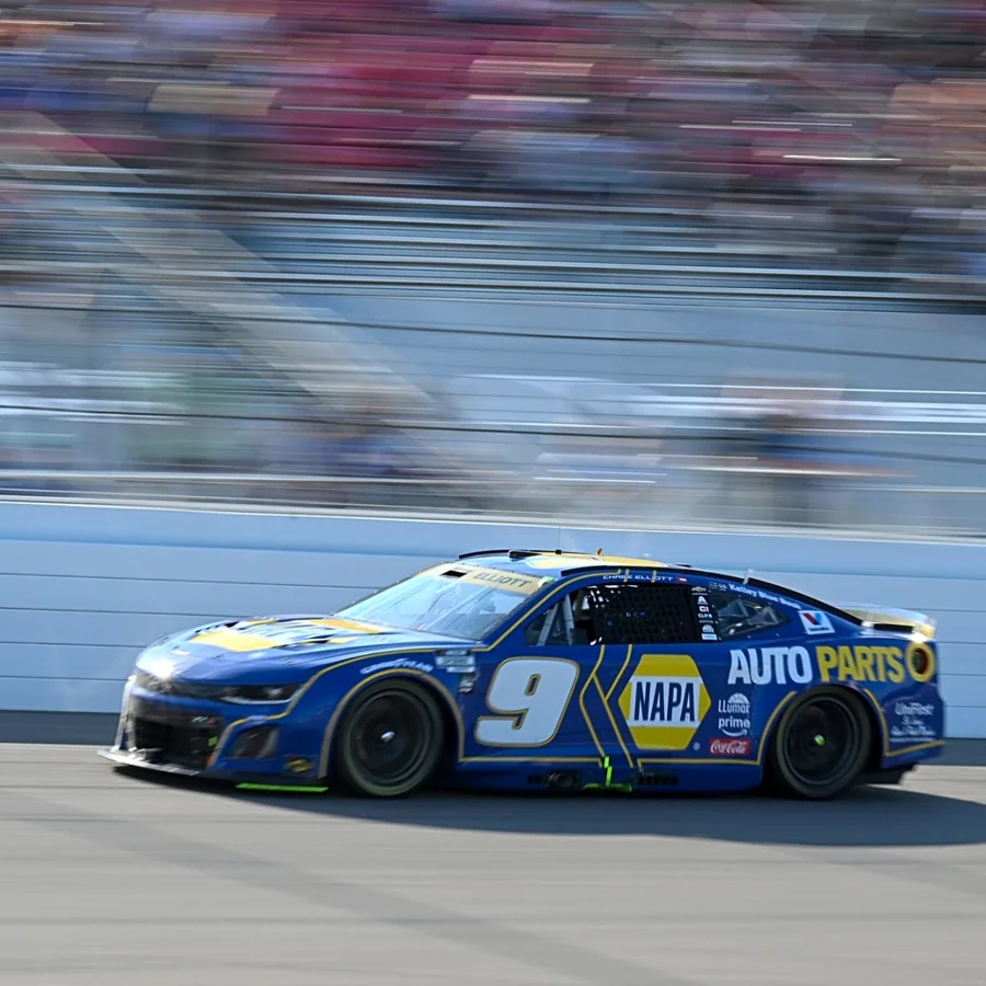 image-of-chase-elliott-14-09-2025 Chase Elliott