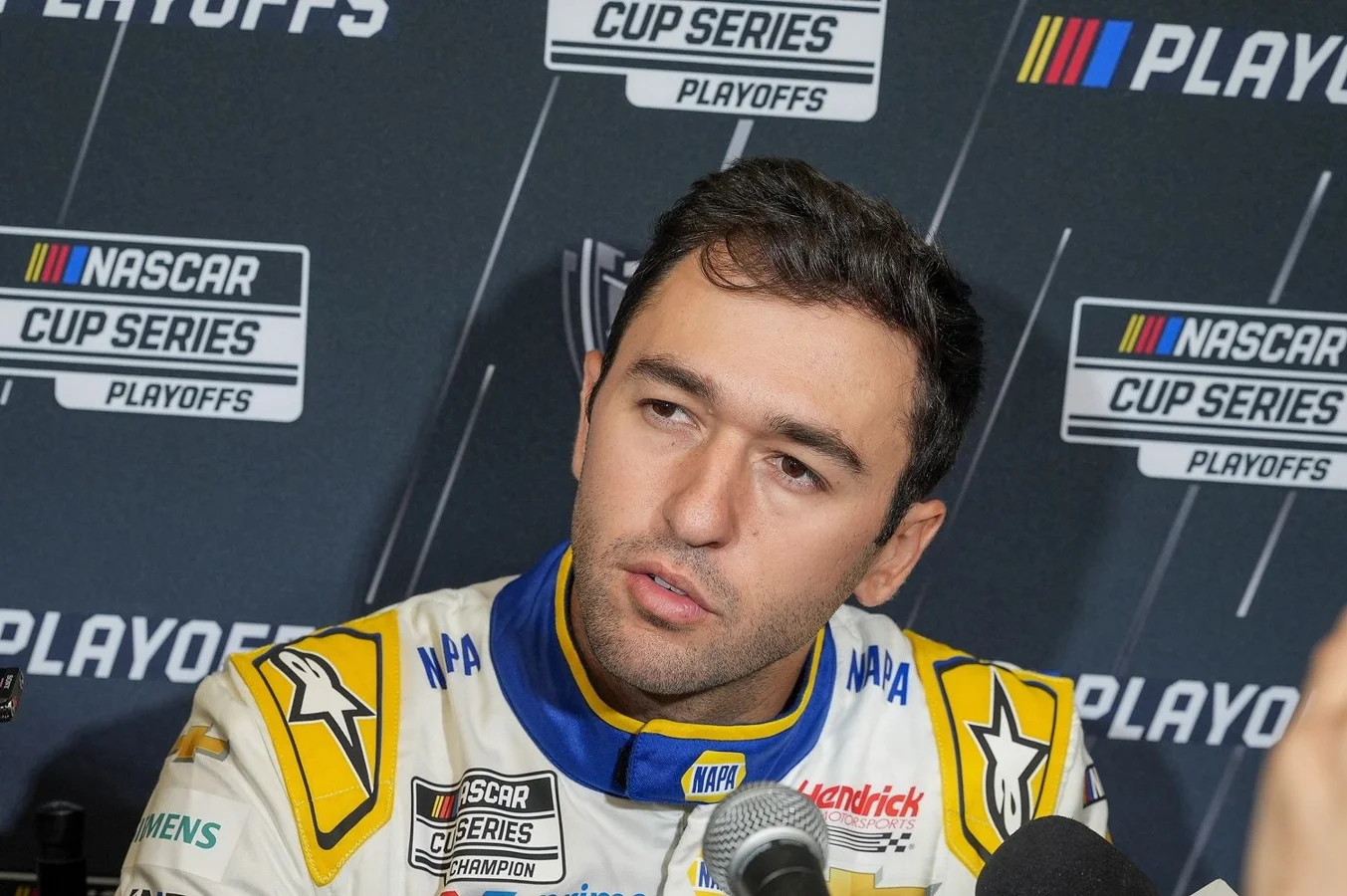 image-of-chase-elliott-07-09-2025 Chase Elliott