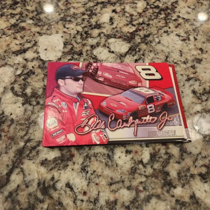Dale Earnhardt Jr. Bristol race memory Dale Earnhardt Jr. Bristol race memory