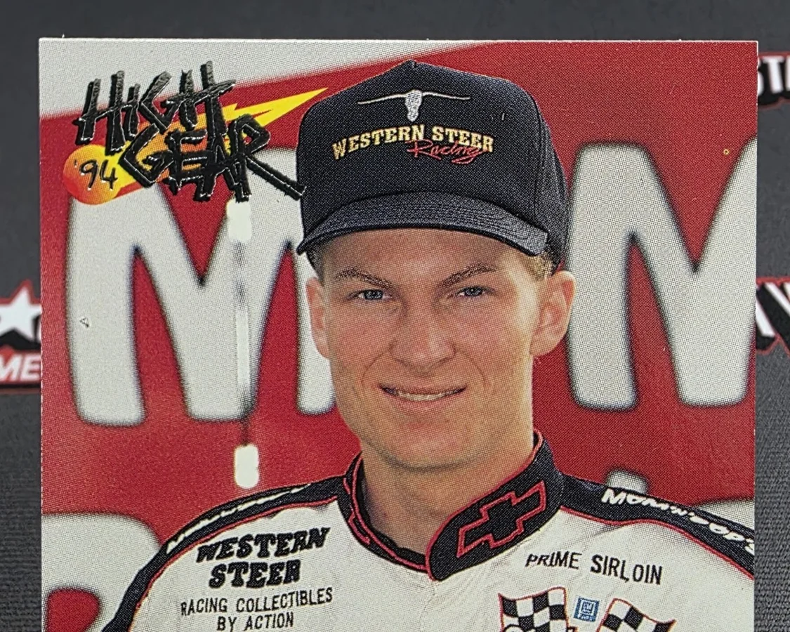 image-of-dale-earnhardt-jr-10-09-2025 Dale Earnhardt Jr