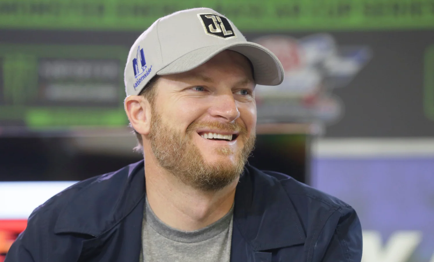 image-of-dale-earnhardt-jr-10-09-2025 Dale Earnhardt Jr