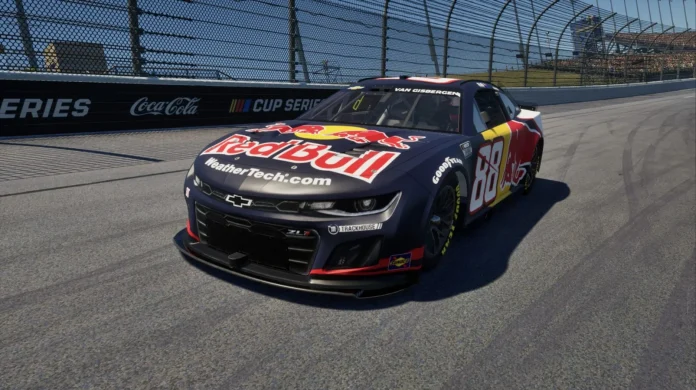 Dale Earnhardt Jr future racing