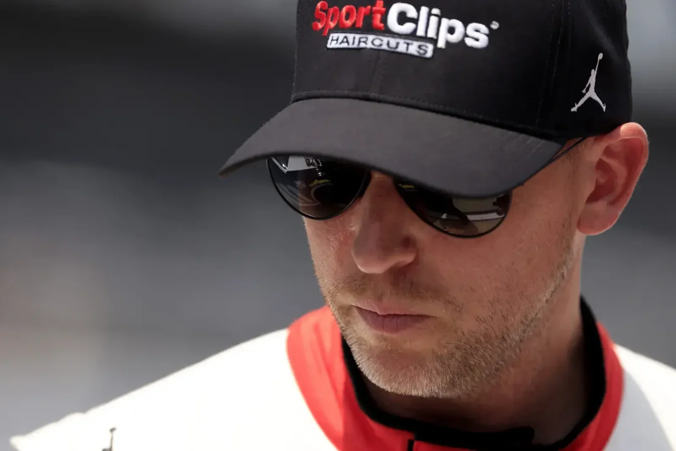 Denny Hamlin