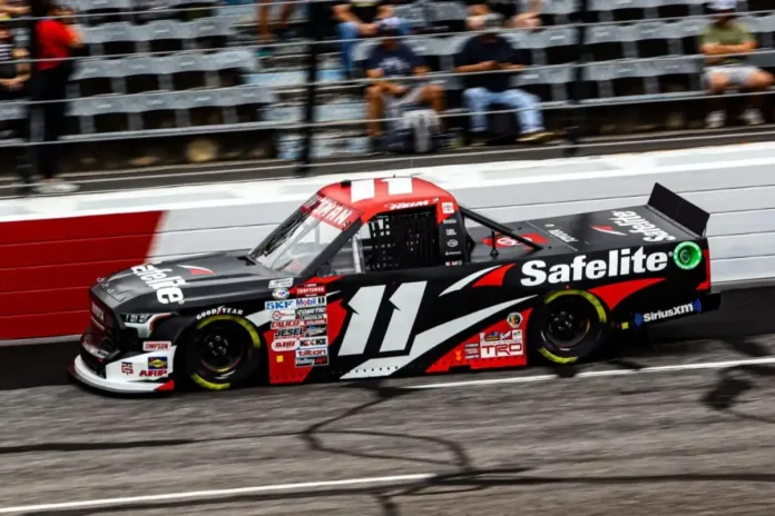 EJP 175 Winner Predictions Who Will Dominate the Magic Mile
