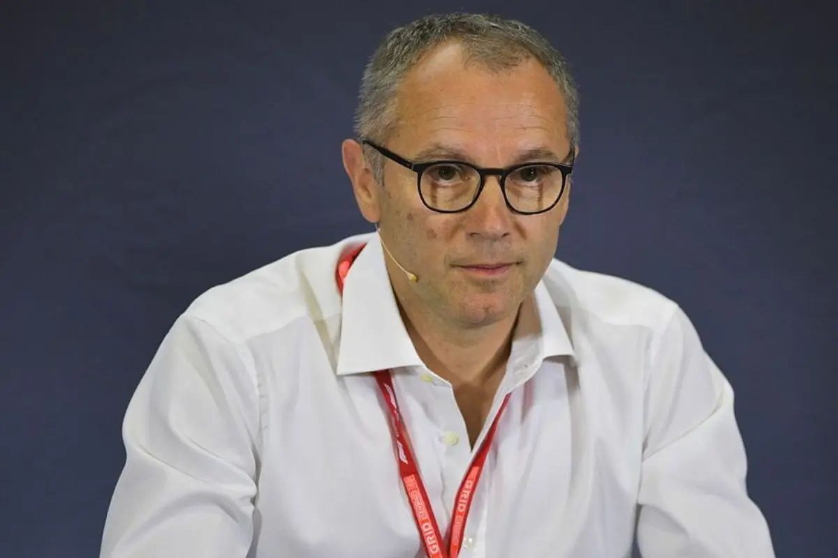 Fans Demand NASCAR Adopts F1 Playbook as Official Teases Big Changes